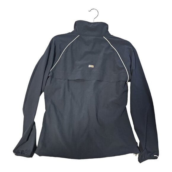 Fila sport set NWOT - Picture 2 of 12